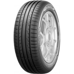 DUNLOP 205/55R 16 91H TL BluResp. Osobna vozila
